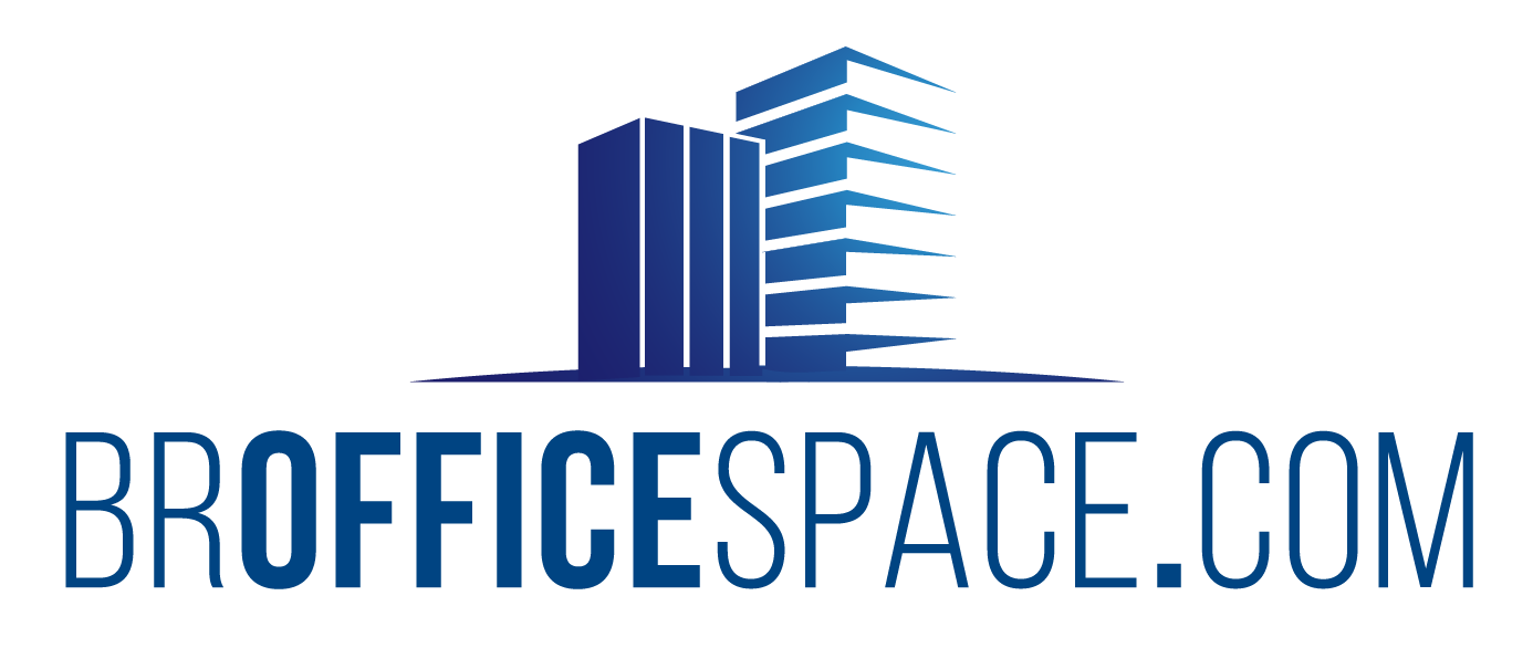 BROFFICESPACE.COM